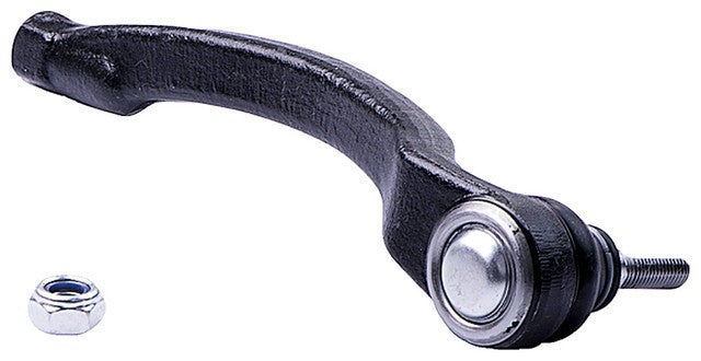 Steering Tie Rod End Dorman-OE Solutions 544-061