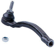 Steering Tie Rod End Dorman-OE Solutions 544-061