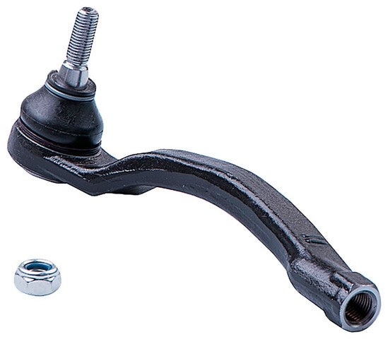 Steering Tie Rod End Dorman-OE Solutions 544-061