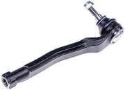 Steering Tie Rod End Dorman-OE Solutions 544-062