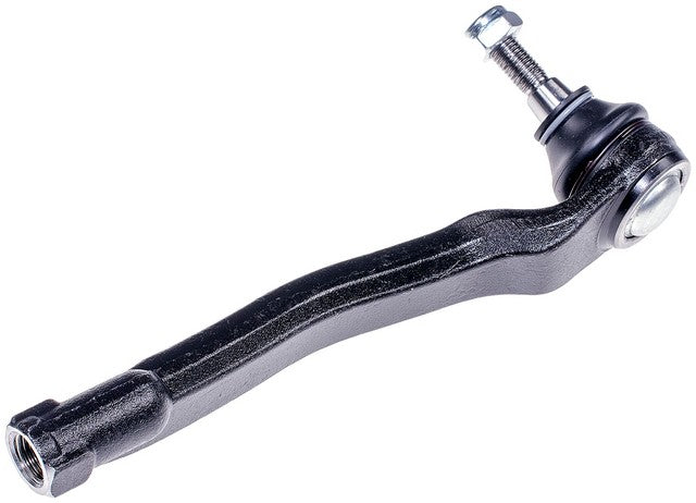 Steering Tie Rod End Dorman-OE Solutions 544-062