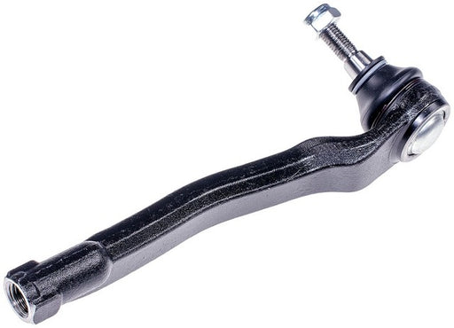 Steering Tie Rod End Dorman-OE Solutions 544-062