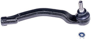 Steering Tie Rod End Dorman-OE Solutions 544-062