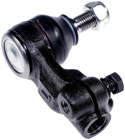 Steering Tie Rod End Dorman-OE Solutions 544-063