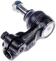Steering Tie Rod End Dorman-OE Solutions 544-064