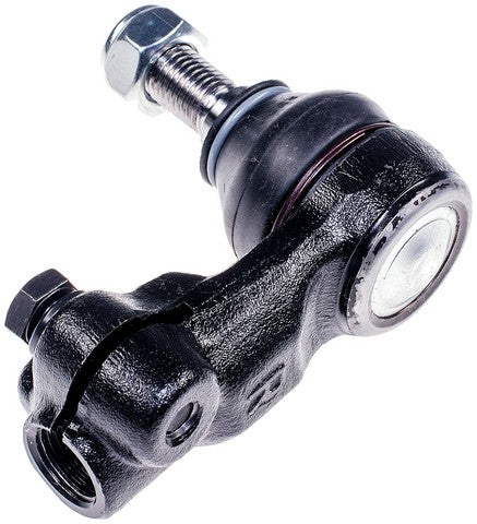 Steering Tie Rod End Dorman-OE Solutions 544-064