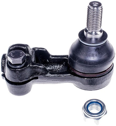 Steering Tie Rod End Dorman-OE Solutions 544-064