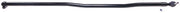 Steering Tie Rod End Dorman-OE Solutions 544-066