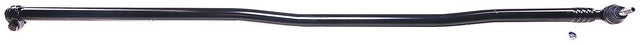 Steering Tie Rod End Dorman-OE Solutions 544-066