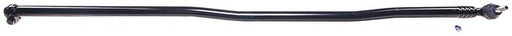 Steering Tie Rod End Dorman-OE Solutions 544-066