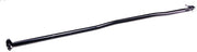 Steering Tie Rod End Dorman-OE Solutions 544-066