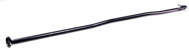 Steering Tie Rod End Dorman-OE Solutions 544-066