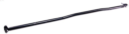 Steering Tie Rod End Dorman-OE Solutions 544-066