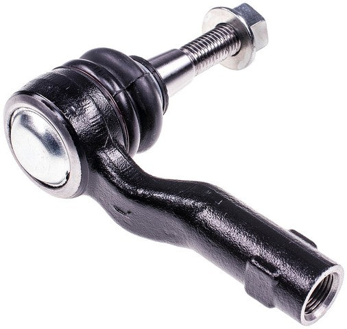 Steering Tie Rod End Dorman-OE Solutions 544-067