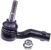 Steering Tie Rod End Dorman-OE Solutions 544-067