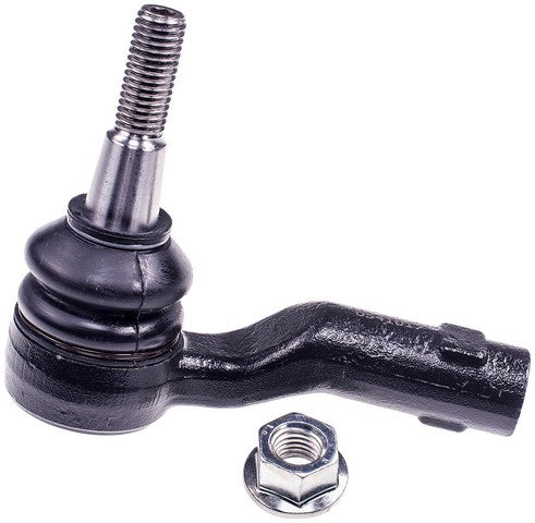 Steering Tie Rod End Dorman-OE Solutions 544-067