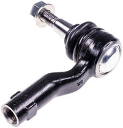 Steering Tie Rod End Dorman-OE Solutions 544-068
