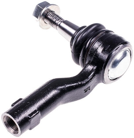 Steering Tie Rod End Dorman-OE Solutions 544-068