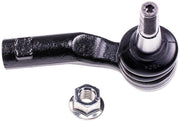 Steering Tie Rod End Dorman-OE Solutions 544-068
