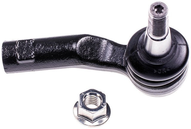 Steering Tie Rod End Dorman-OE Solutions 544-068