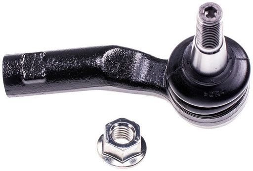 Steering Tie Rod End Dorman-OE Solutions 544-068