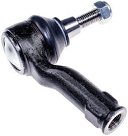 Steering Tie Rod End Dorman-OE Solutions 544-073