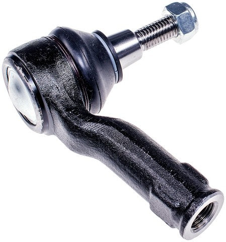 Steering Tie Rod End Dorman-OE Solutions 544-073