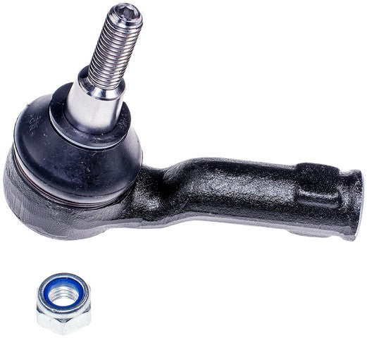 Steering Tie Rod End Dorman-OE Solutions 544-073