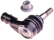 Steering Tie Rod End Dorman-OE Solutions 544-070