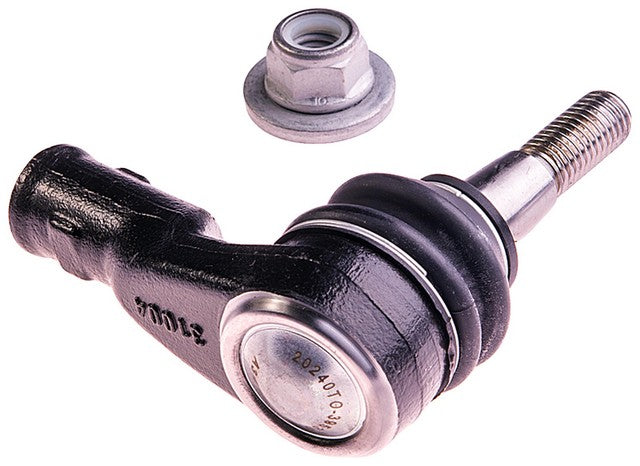 Steering Tie Rod End Dorman-OE Solutions 544-070