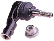 Steering Tie Rod End Dorman-OE Solutions 544-070