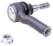 Steering Tie Rod End Dorman-OE Solutions 544-071