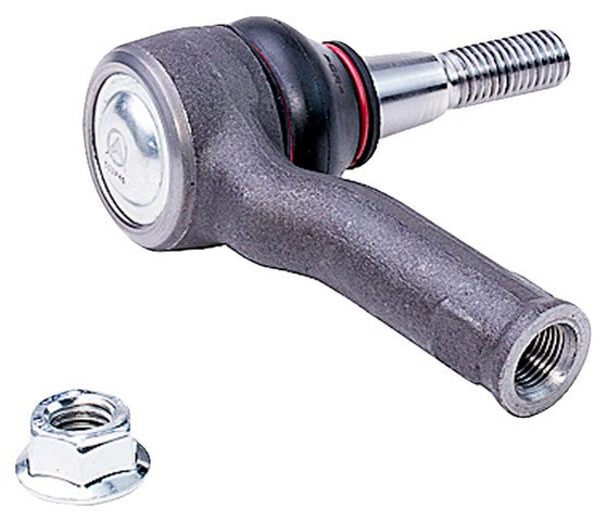 Steering Tie Rod End Dorman-OE Solutions 544-071