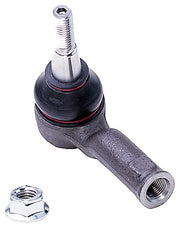 Steering Tie Rod End Dorman-OE Solutions 544-071