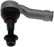 Steering Tie Rod End Dorman-OE Solutions 544-072