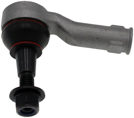 Steering Tie Rod End Dorman-OE Solutions 544-072