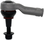 Steering Tie Rod End Dorman-OE Solutions 544-072