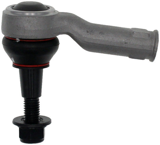 Steering Tie Rod End Dorman-OE Solutions 544-072