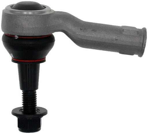 Steering Tie Rod End Dorman-OE Solutions 544-072