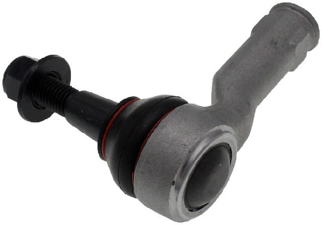 Steering Tie Rod End Dorman-OE Solutions 544-072