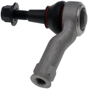 Steering Tie Rod End Dorman-OE Solutions 544-072