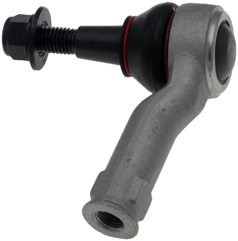 Steering Tie Rod End Dorman-OE Solutions 544-072