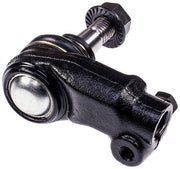Steering Tie Rod End Dorman-OE Solutions 544-075