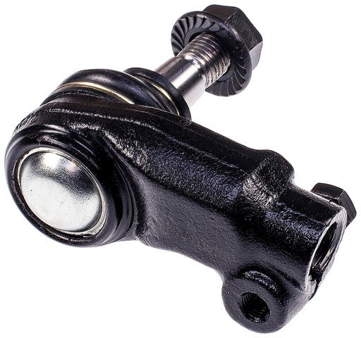 Steering Tie Rod End Dorman-OE Solutions 544-075