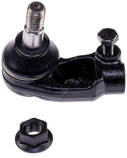 Steering Tie Rod End Dorman-OE Solutions 544-075
