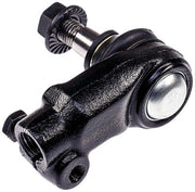 Steering Tie Rod End Dorman-OE Solutions 544-076
