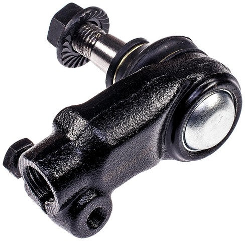Steering Tie Rod End Dorman-OE Solutions 544-076
