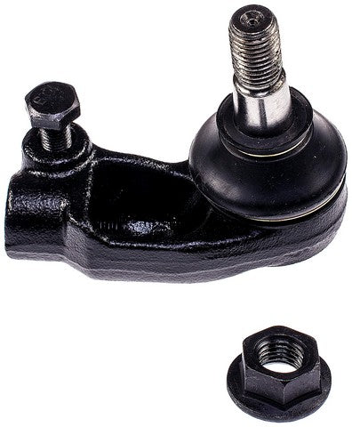 Steering Tie Rod End Dorman-OE Solutions 544-076