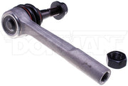 Steering Tie Rod End Dorman-OE Solutions 544-077