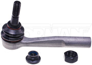 Steering Tie Rod End Dorman-OE Solutions 544-077
